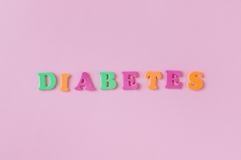 Diabetes Nutrition